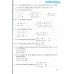 Giúp em giỏi toán 9 - Kết nối tri thức với cuộc sống - tập 1